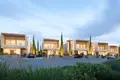 Appartement 3 chambres 139 m² Paralímni, Chypre