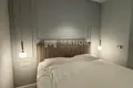 2 bedroom apartment 90 m² Grad Pula, Croatia