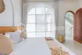 villa de 3 chambres  Balangan, Indonésie