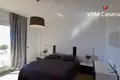Mieszkanie 2 pokoi 114 m² Santiago del Teide, Hiszpania
