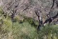 Atterrir  Tomba, Monténégro