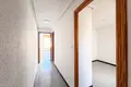 Penthouse 1 zimmer 42 m² Torrevieja, Spanien
