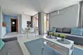 Wohnung 1 Schlafzimmer 57 m² Nessebar, Bulgarien