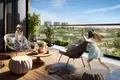 Wohnung 3 zimmer 361 m² Dubai, Vereinigte Arabische Emirate
