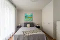 Appartement 3 chambres 72 m² Varsovie, Pologne