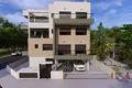 1 bedroom apartment 50 m² Limassol, Cyprus
