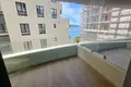 Mieszkanie 57 m² Rafailovici, Czarnogóra