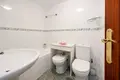 Appartement 3 chambres 123 m² Estepona, Espagne