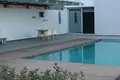 Casa 3 habitaciones 355 m² Nicosia, Chipre