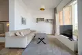 2 bedroom house  Kissonerga, Cyprus