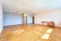 4 room apartment 107 m² Minsk, Belarus