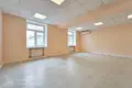 Pomieszczenie biurowe 850 m² w Mińsk, Białoruś