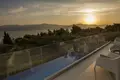 Villa 290 m² Opcina Dezanovac, Croacia