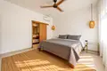 Penthouse 4 bedrooms 418 m² Las Terrenas, Dominican Republic