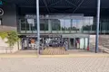 Коммерческое помещение 80 м² в Каунасе, Литва