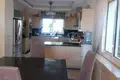 Casa 8 habitaciones 960 m² Limassol District, Chipre