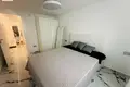 Appartement 4 chambres  Alicante, Espagne