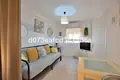 Haus 3 Schlafzimmer 125 m² Spanien, Spanien