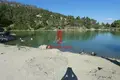 Земельные участки 1 м² Agia Triada, Греция