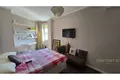 1 bedroom apartment 74 m² Tirana Municipality, Albania