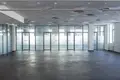 Büro 463 m² Moskau, Russland