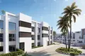 3 bedroom apartment 85 m² Los Alcazares, Spain