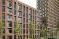 Apartamento 1 habitacion 42 m² Birmingham, Reino Unido