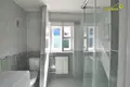 Квартира 3 комнаты 106 м² Минск, Беларусь
