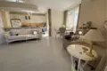 2 bedroom apartment 130 m² Alanya, Turkey