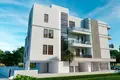 2 bedroom apartment 81 m² Paphos Municipality, Cyprus