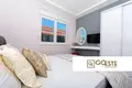 Casa 20 habitaciones  Opcina Dezanovac, Croacia