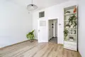 Appartement 1 chambre 20 m² Varsovie, Pologne