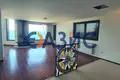 Casa 5 habitaciones 360 m² Sozopol, Bulgaria