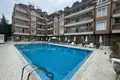 Mieszkanie 1 pokój 71 m² Sweti Włas, Bułgaria