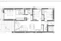 Apartamento 4 habitaciones  Benitachell, Španjolska