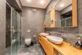 Appartement 3 chambres 214 m² Jurmala, Lettonie