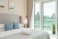 Wohnung 2 Schlafzimmer 119 m² Dubai, Vereinigte Arabische Emirate