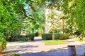 Appartement 2 chambres  Smolice, Pologne