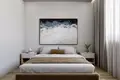 2 bedroom apartment 107 m² Limassol, Cyprus