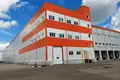 Склад 14 500 м² Novoselki, Россия