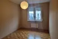 Appartement 2 chambres 52 m² en Poznan, Pologne