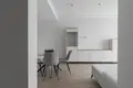 1 bedroom apartment 67 m² Riga, Latvia