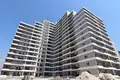 Appartement 3 chambres 130 m² Erdemli, Turquie