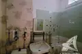 1 room apartment 29 m² Muchaviecki sielski Saviet, Belarus