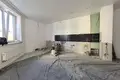 3 room apartment 78 m² Brest, Belarus
