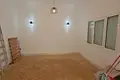 Cottage 2 bedrooms 67 m² Municipality of Ilioupoli, Greece