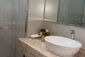 Вилла 5 спален 539 м² Дубай, ОАЭ