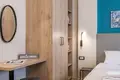 Квартира 4 спальни 170 м² Municipality of Athens, Греция