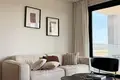 Mieszkanie 2 pokoi 85 m² w Limassol, Cypr