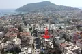 Mieszkanie 3 pokoi 95 m² Alanya, Turcja